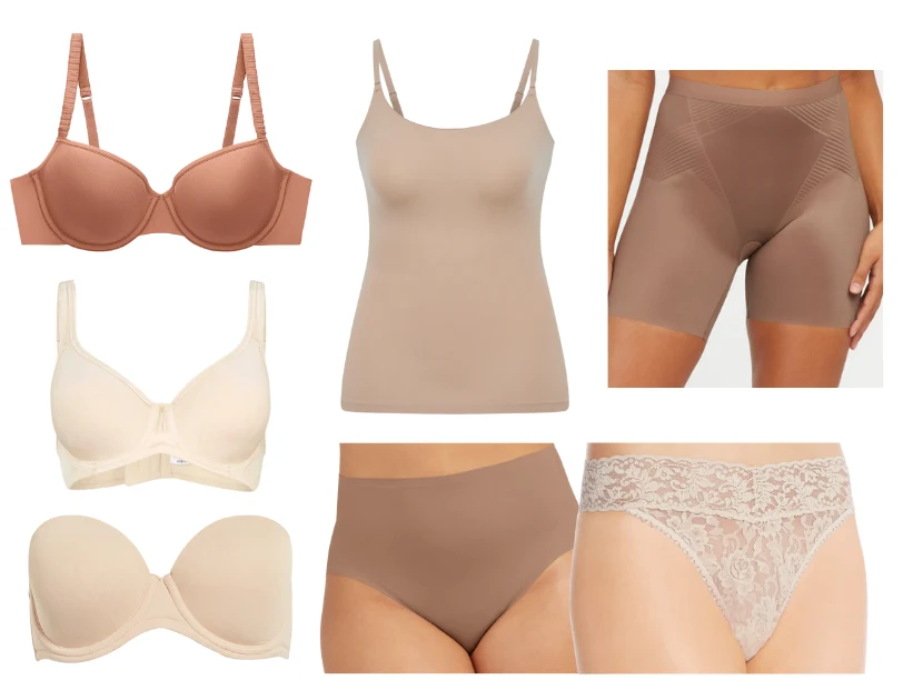 Upgrade Your Underwear Upgrade Your Underwear