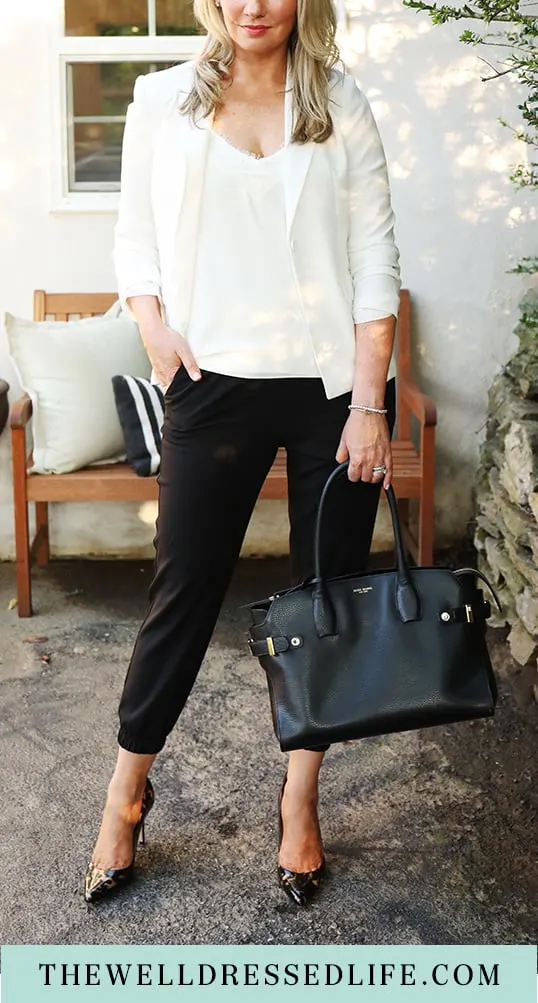 How to Look Stylish Every Day