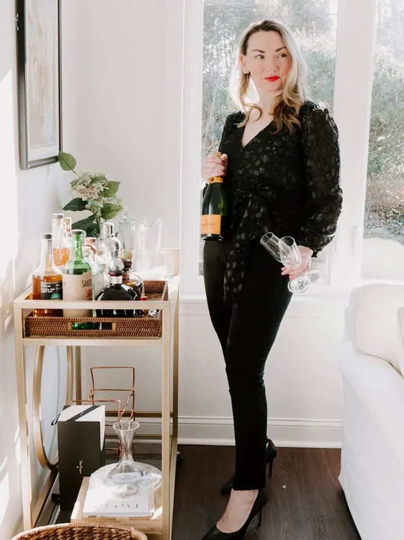 Valentines Date Night Outfit Valentines Date Night Outfit Ideas