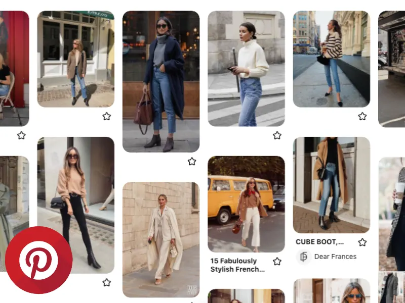 pinterest outfit inspiration pinterest outfit inspiration
