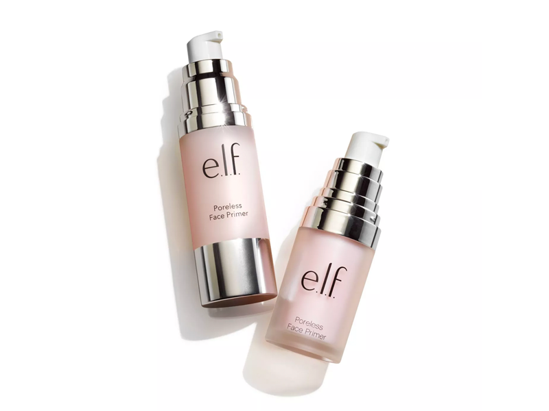 e.l.f. Poreless Face Primer Large
