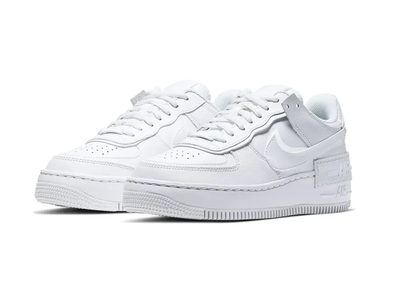 Air Force 1 Shadow Sneaker