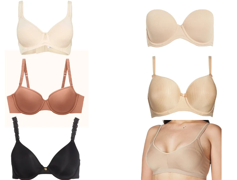 Best Bras Best Bras