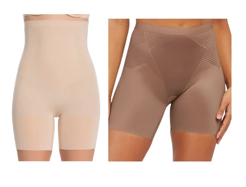 best shapewear for women best shapewear for women
