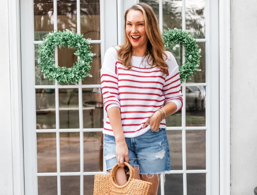 Fake a Tan Fake a Tan | How to Not Feel Frumpy