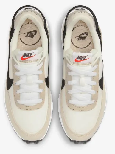 Nike Waffle Sneaker