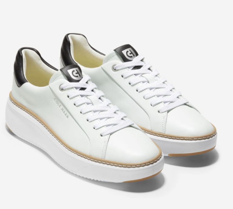 Cole Haan