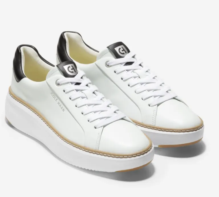 Cole Haan