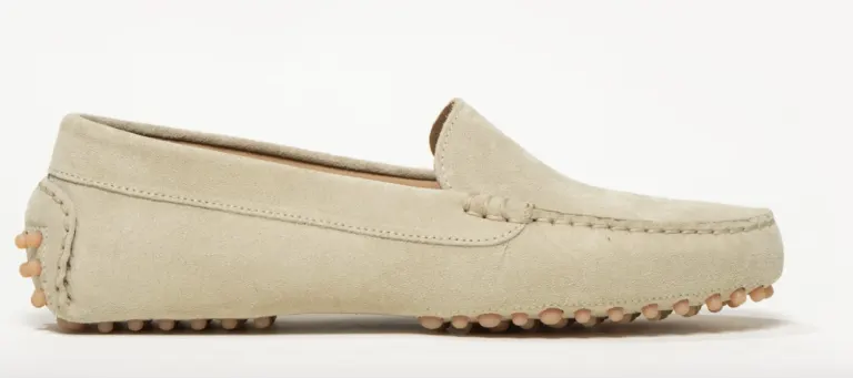 M. Gemi Loafer