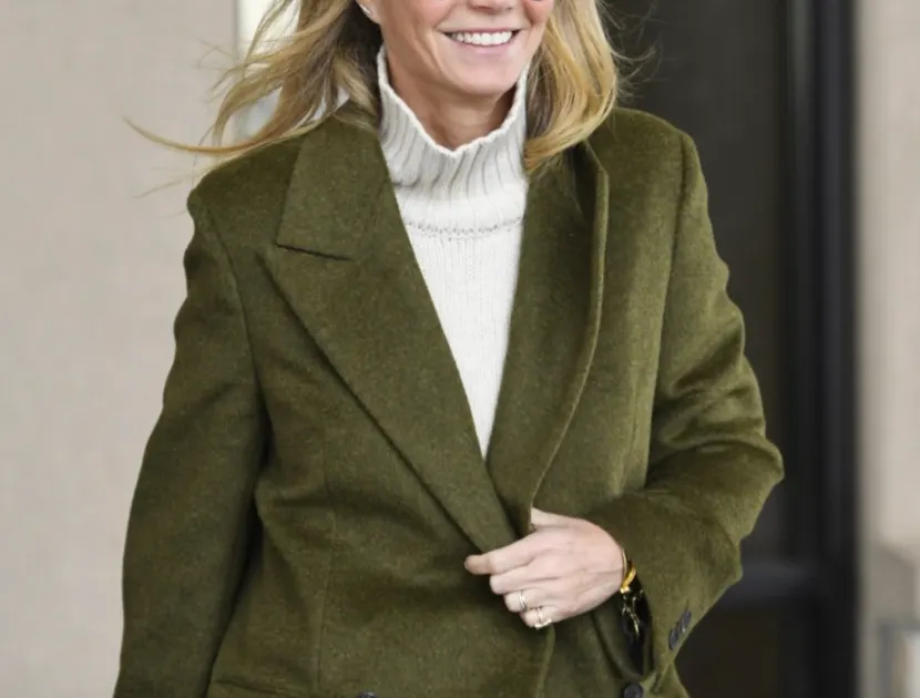 How to Look Expensive Without Breaking the Bank