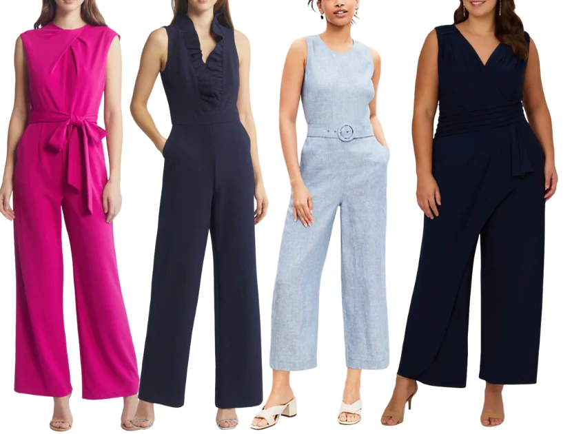 Jumpsuits for graduation Jumpsuits for graduation