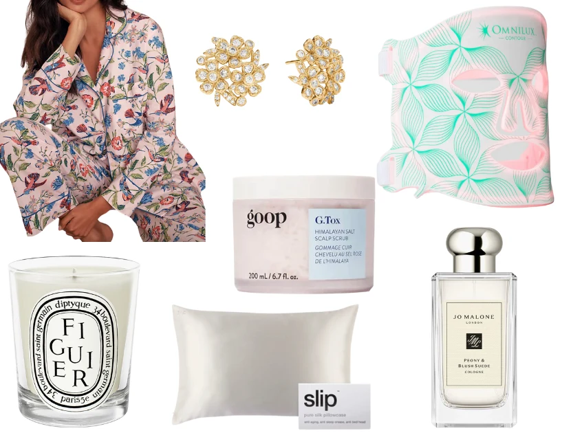 Mother's Day Gifts 2024 Mother's Day Gifts 2024