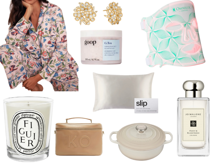 Mother's Day Gifts 2024