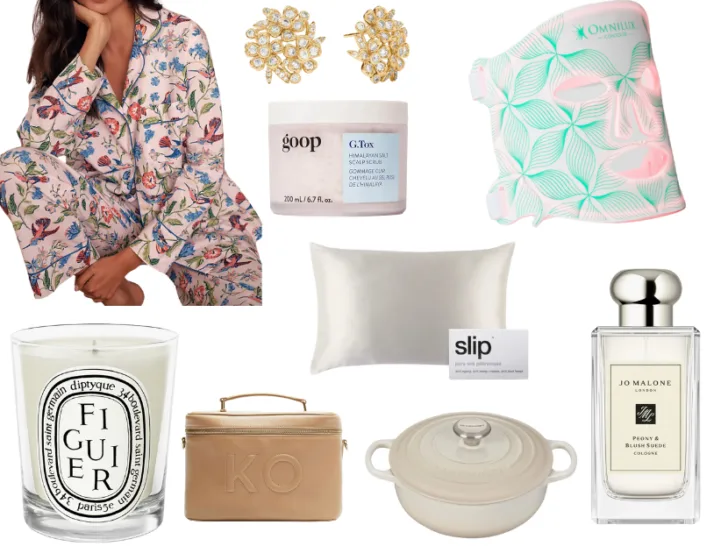 Mother's Day Gifts 2024