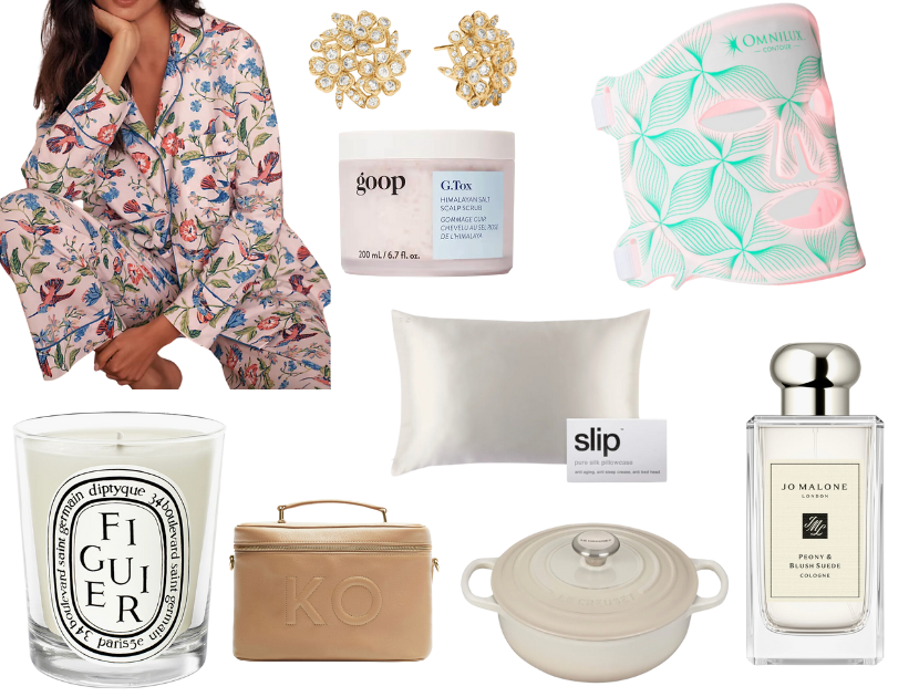Mother's Day Gifts 2024