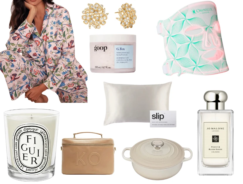 Mother's Day Gifts 2024