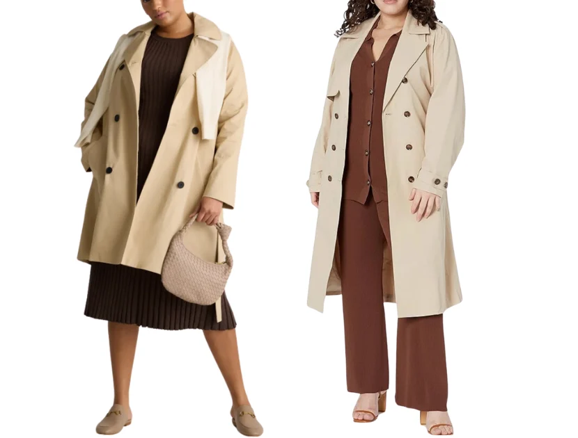 Under $100 trench coats Under $100 trench coats