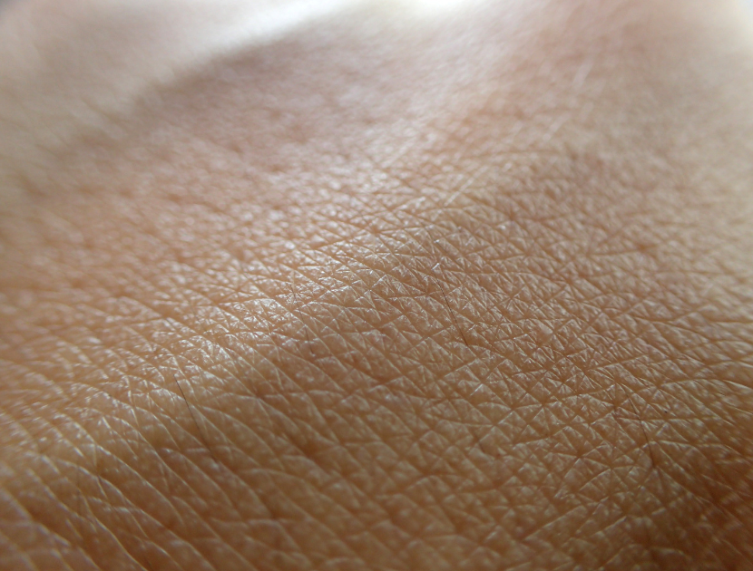 skin-barrier-repair-for-women-over-40